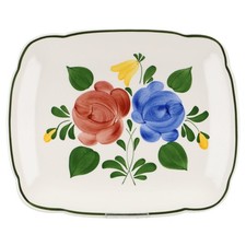 Butterplatte villeroy boch - &,