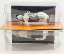 Vespa 150 Sidecar mit Beiwagen