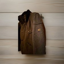 Camel active Jacke Parka Gr