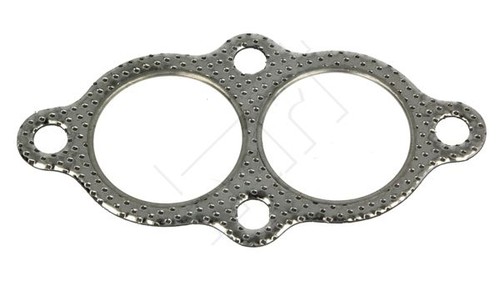 Hart 703 692 - 692, dichtung
