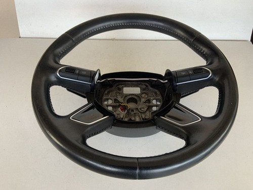 Audi 4h 2013 vorne - 4h,