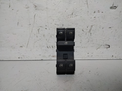 1k4959857b fensterschalter - 1k4959857b,