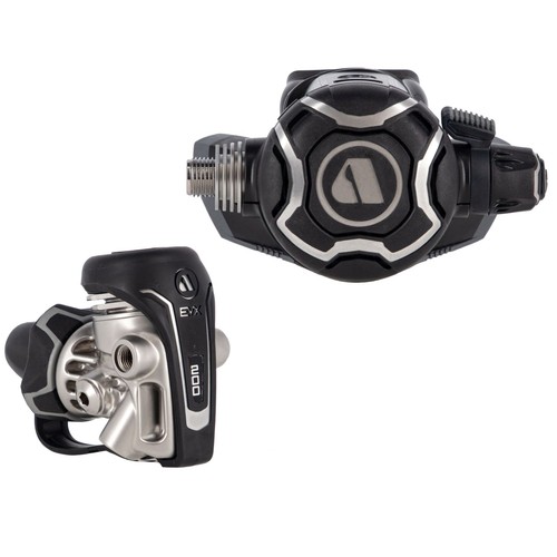 Topdeal apeks evx 200 - sf-1,