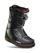 ThirtyTwo Lashed Double BOA