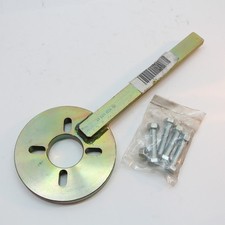 Mazda 49s011102 - 49s011102,