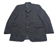 Vintage Chaps Anzug Sakko