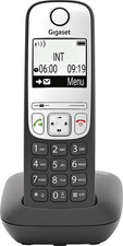 Gigaset A690 DECT Schnurloses