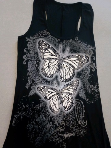 Shirt schwarz zipfel a - zipfel,