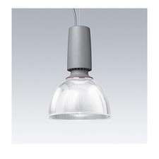 Thorn LED-Pendelleuchte GLAC2