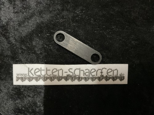 Cannon schienenadapter stihl - cannon,