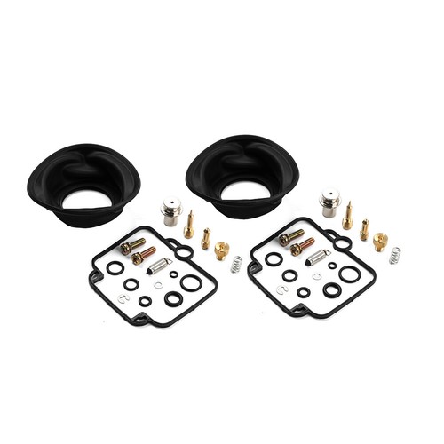 Vergaser-Reparatursatz