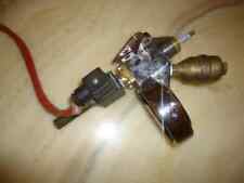 La San Marco,  Gruppe  für