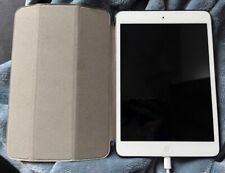 Apple iPad erste Generation 16