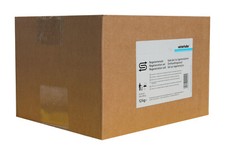 Winterhalter Feinkörniges