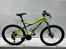 Bulls Sharptail 3 27,5" Mountainbike Fahrrad 27 Gang Shimano Altus Scheibenbrems