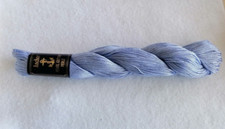 50 g Anchor Perlgarn Stärke 5