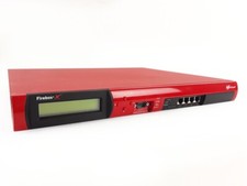 Watchguard Firebox X550e Core