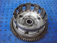 KUPPLUNGSKORB SUZUKI GSF 1200 BANDIT GV75A MOTOR MOTEUR ENGINE CLUTCH KUPPLUNG