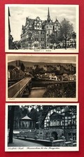 Saalfeld saale - saalfeld,