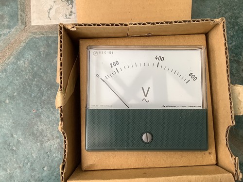 Mitsubishi serie 600 - mitsubishi,