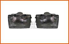 Scheinwerfer-Satz links +