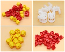 Playmobil ★ Verbinder