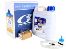 Reparatursatz Additivtank