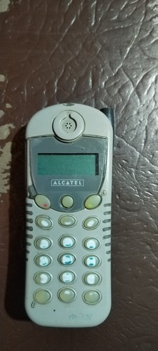 Alcatel one touch max - alcatel, he