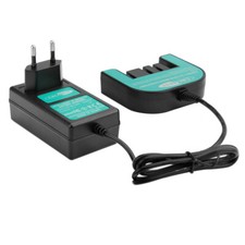 Ladegerät für Black & Decker