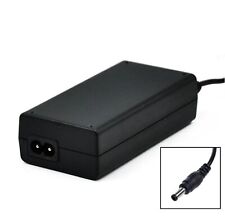 SAMSUNG A5814-DSM Netzteil AC/DC Adapter 58W 14V - 4.143A Ladegerät #R8-E2