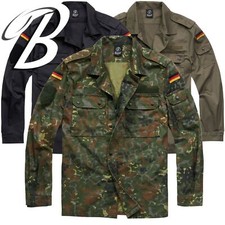 Brandit BW Bundeswehr