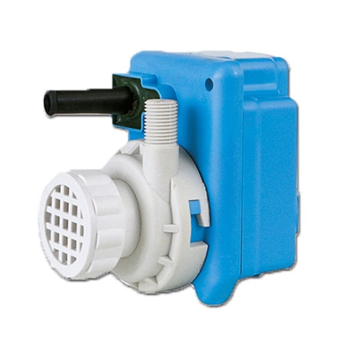 Wasserpumpe 700 1600 l h - wasserpumpe,