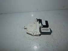 Fensterhebermotor hinten links