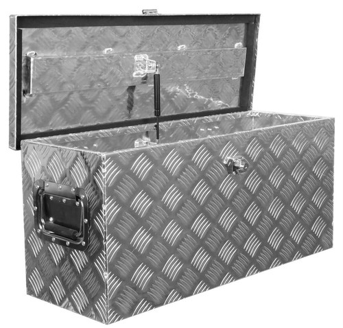 Truckbox d075 deichselbox - d075,