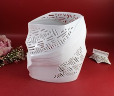 Rosenthal Johan van Loon