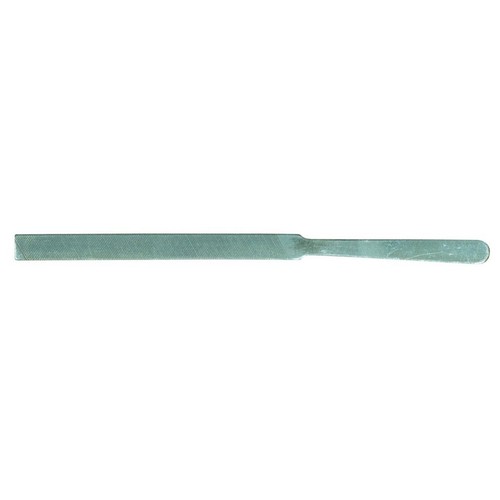 Gedore 8729 kontaktfeile - gedore,
