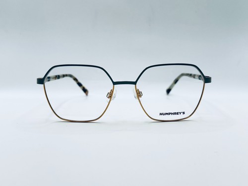 Humphrey 582350 140 - 582350, 20-140