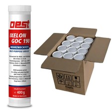 Oest IXELON GOC 190 12x 400 g