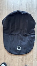 Bugaboo Cameleon Sitzeinheit