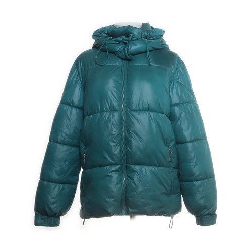 Guess winterjacke damen - guess,, winterjacke,