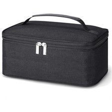 Kühltasche 6L Lunchbox