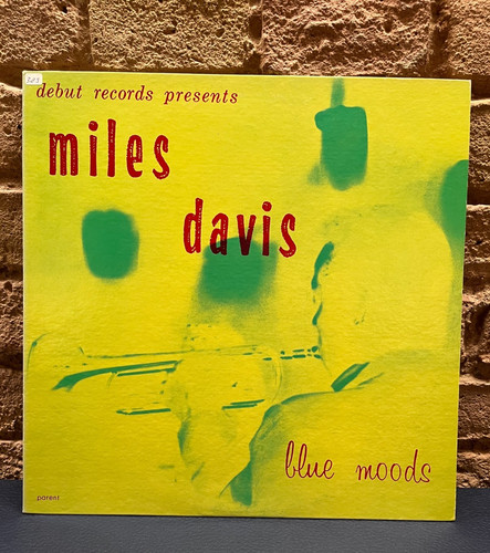 Miles davis blue - miles, davis_blue