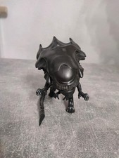 Funko Pop! Super: Alien -