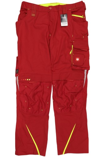 Engelbert strauss stoffhose - engelbert,