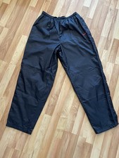 Nike Vintage Track Pants