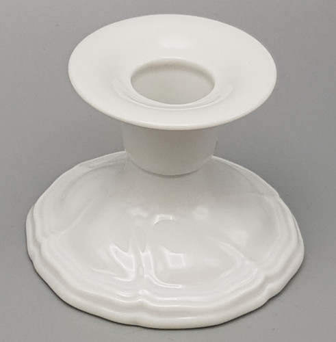 Rosenthal chippendale weiß - rosenthal,