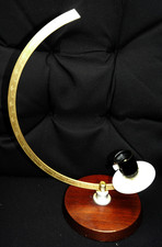 Ersatzteil: Globus- Fuß