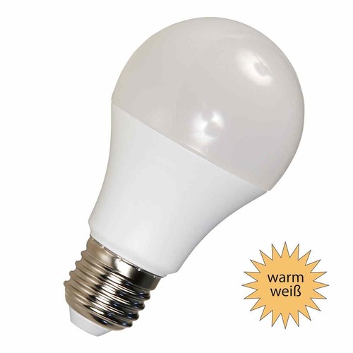 Led e27 leuchtmittel - led,