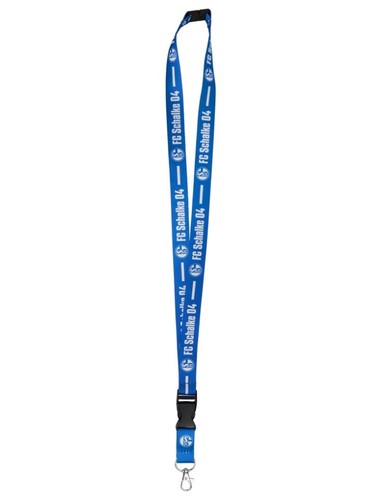 Schalke badgeholder - schalke,