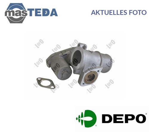 121 082 agr - 121-01-082, agr-ventil
